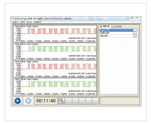 ½Ã½ºÅÛÀû¿ë¿¹