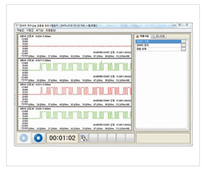 ½Ã½ºÅÛÀû¿ë¿¹