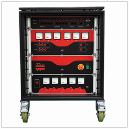 ¹ßÀü±â¿©ÀڽýºÅÛ¸ðÀÇÁø´ÜÀåÄ¡