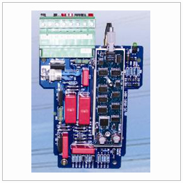 ���̸����Ͱ��尨�ýý���