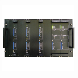 ���ڽý��۽�ȣ��ȯ��ġ