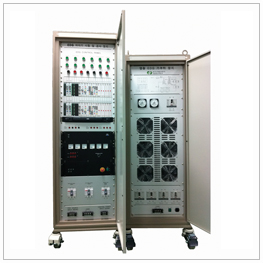 ������������ ���ڽý��� �˻� �� ������ġ