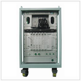 �����������ġ(CEDM) ����ý��� �������